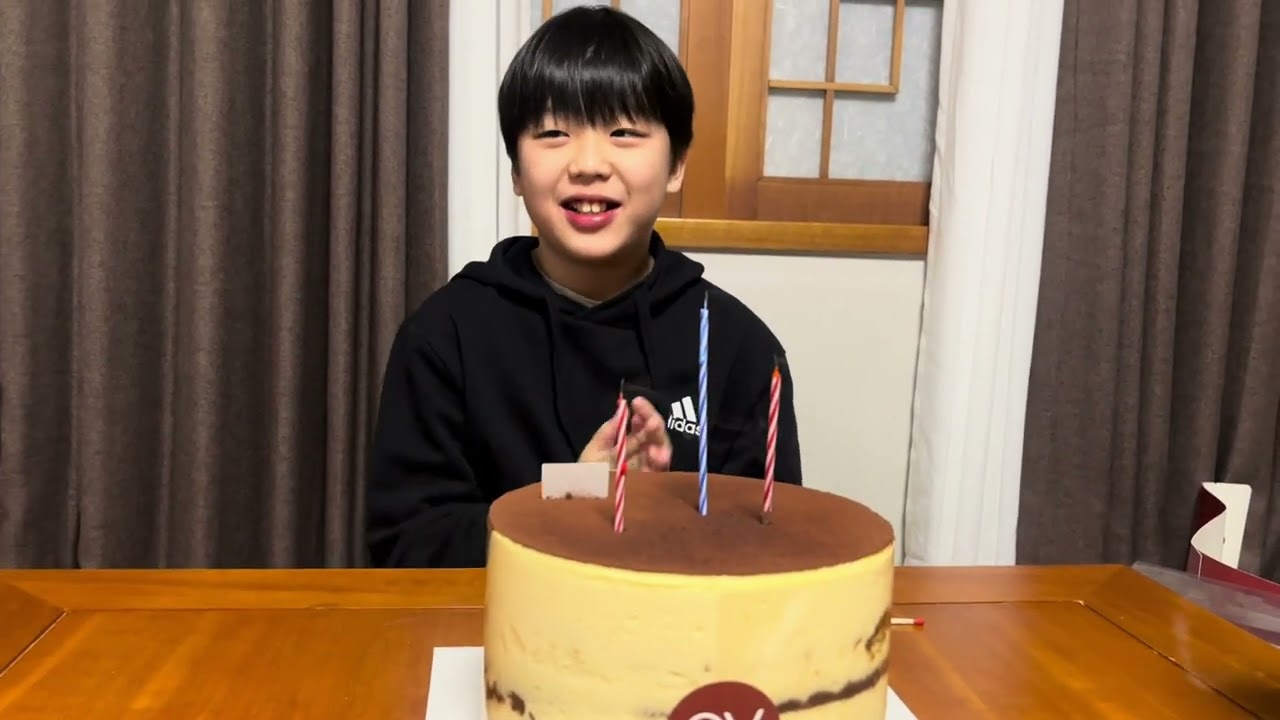 서원 생일