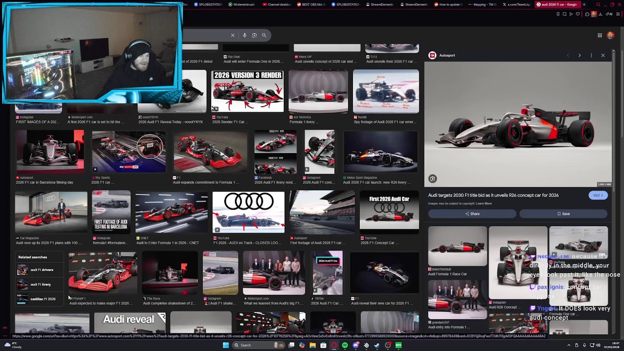 CUP OF THE DAY! - Trackmania