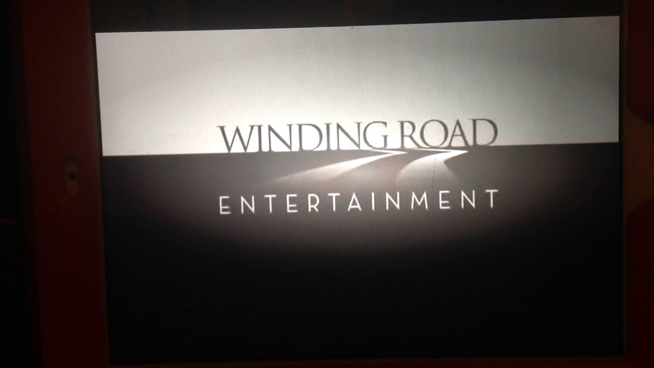 Aircraft Pictures/LandStar Entertainment/Winding Road Entertainment/Dolphin Entertainment (2008)
