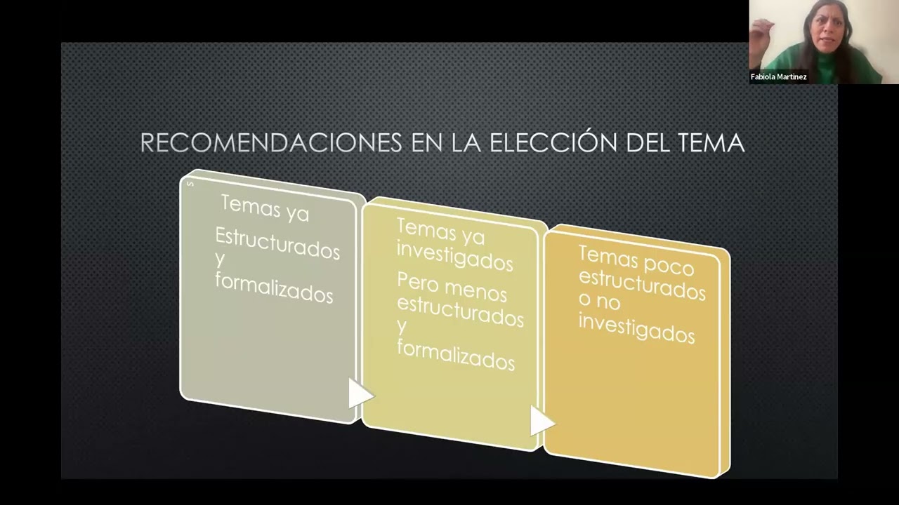 DOCTORADO PENAL GMT20260117 151645 Recording 1920x1080