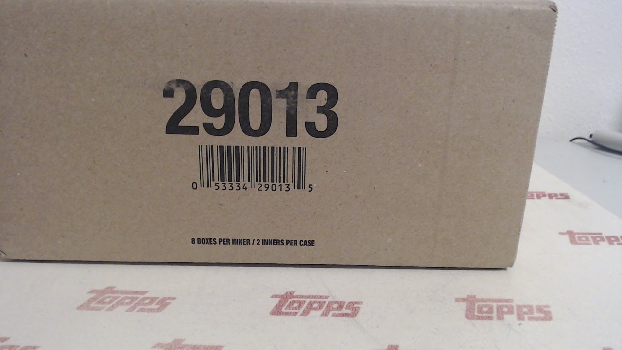 2024-25 Upper Deck Ultimate Collection Hockey 4 Box Half Case Team Break #5 (10-12-25)