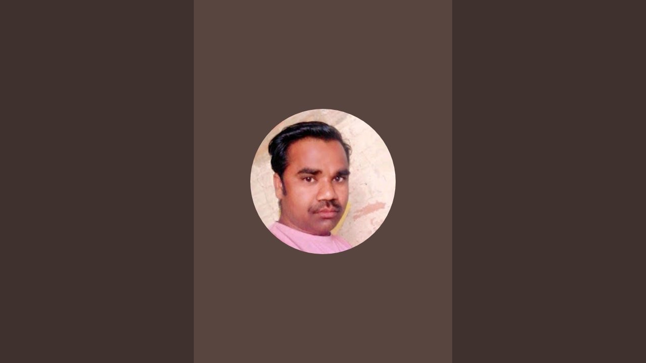 Ms#dharmendra office  is live