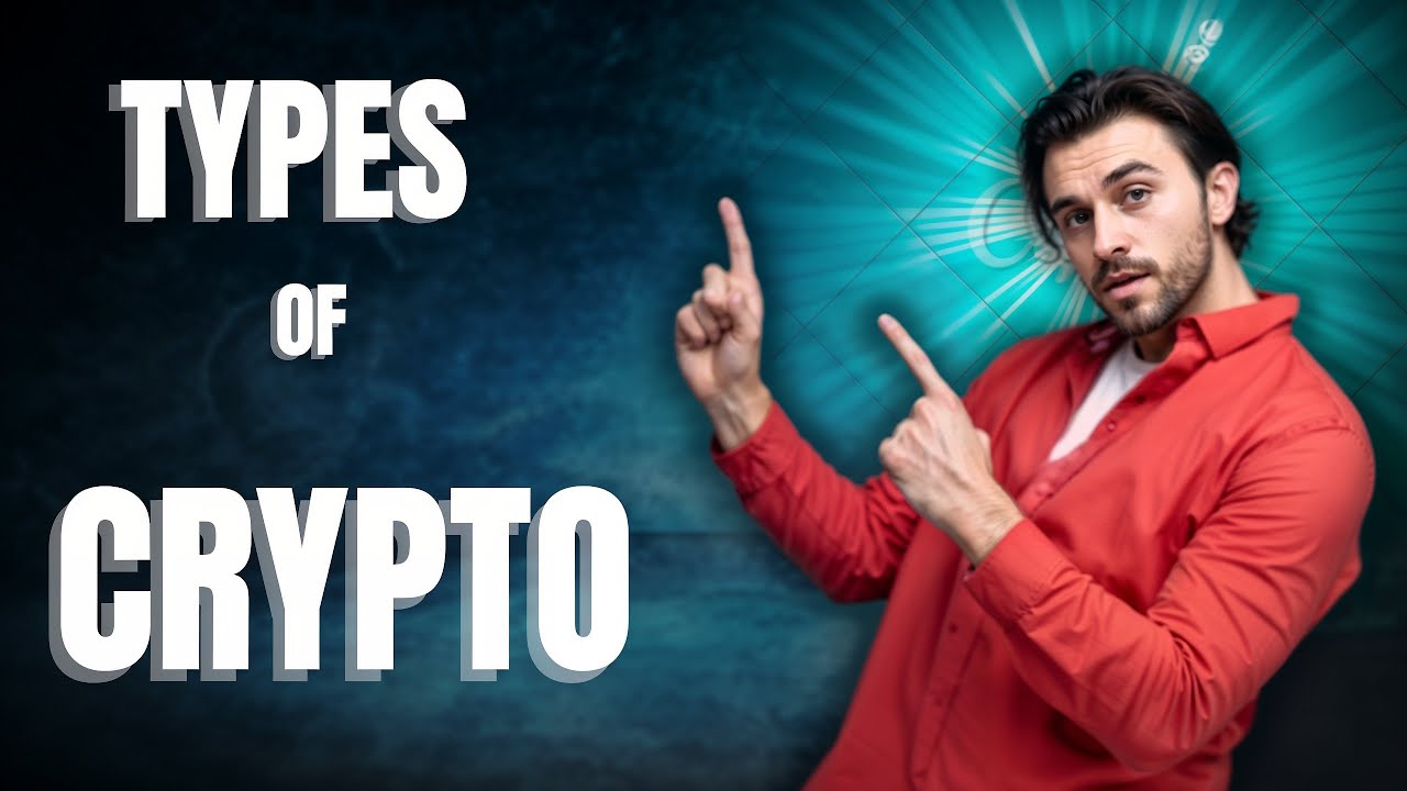 Crypto Craze: Top Trends & Rising Stars in Digital Currency!