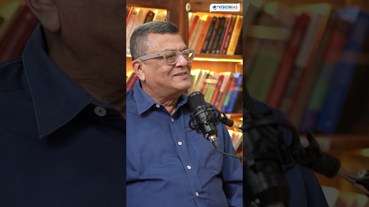 DM convinces CM with a logical explanation