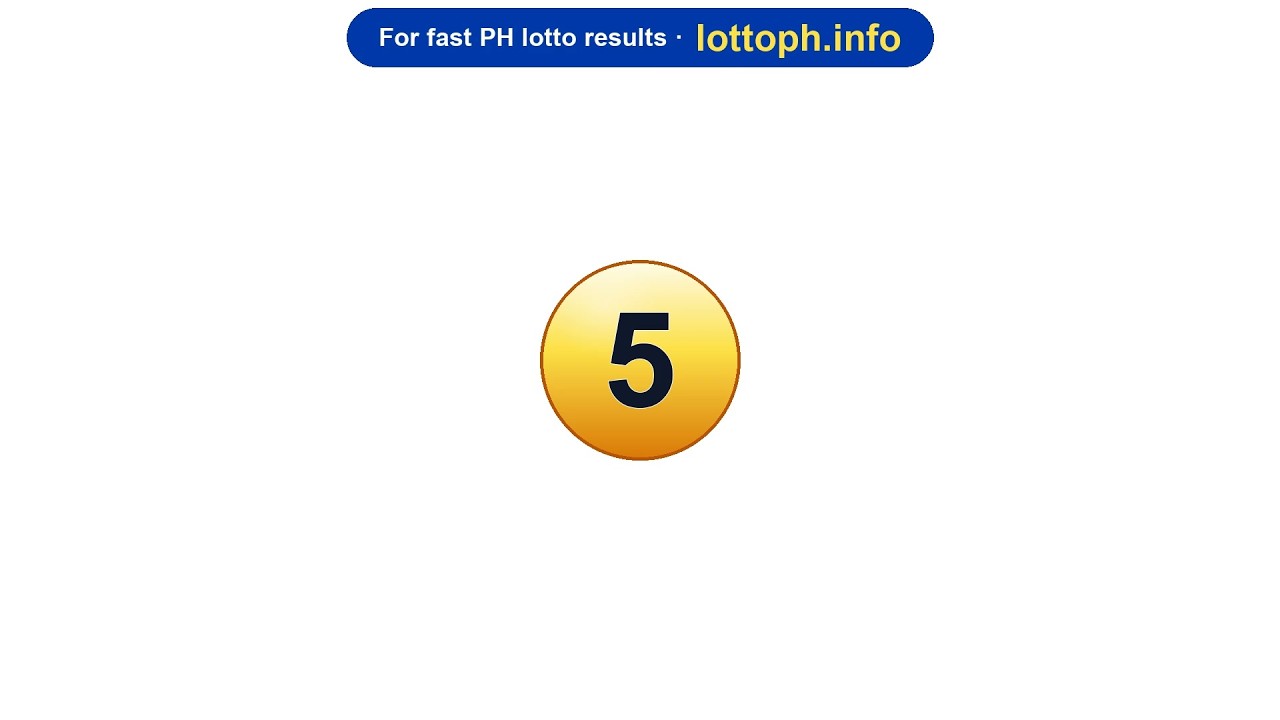 🔴 PCSO 3D Lotto Winning Numbers &ndash; July 4, 2026 #Shorts