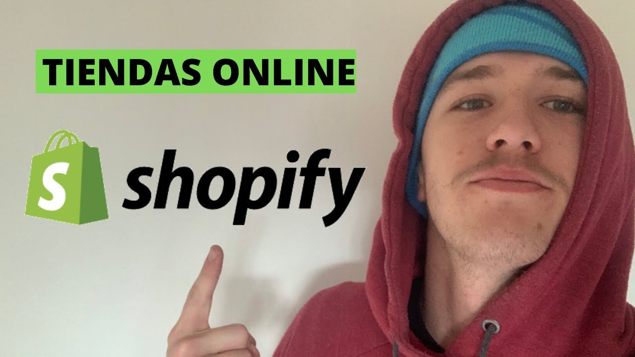 Shopify Chile [Que Es]?