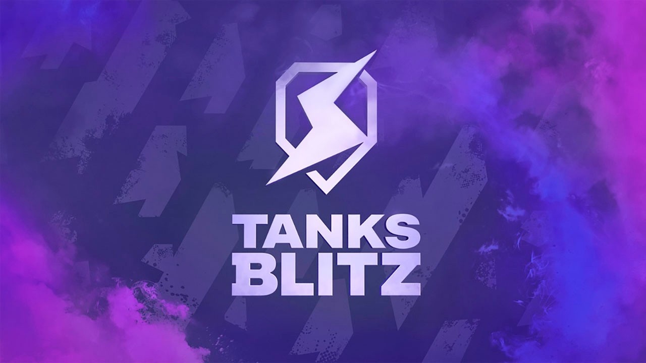Tanks Blitz ▶ Прохожу БП | КБЗ | Фарм серебра/свободки | Выкупаю прокачку