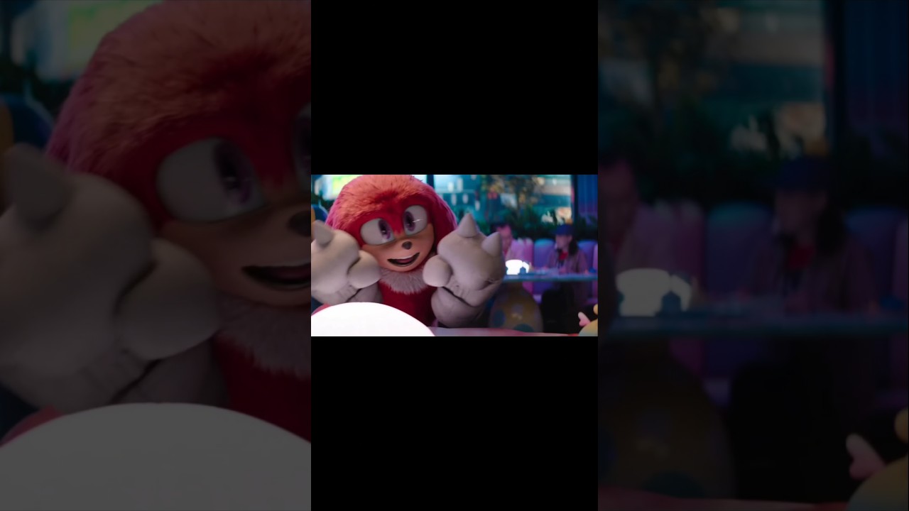 Are you Detective Pikachu?