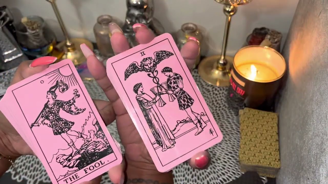 CANCER THIS 🤬TRIED TO RUIN THIS READING 🧿🤯🥴🪬🙏🏾🤣