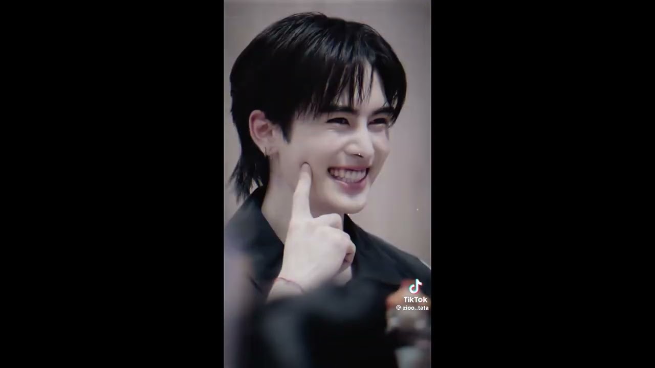 Tổng hợp Tik Tok BL Thái Lan ( Part1) 