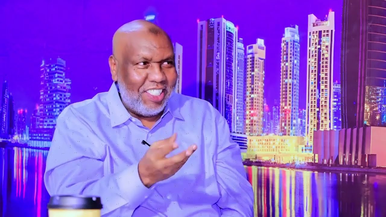 Diinta maxay ka qabtaa in Taarakul Salaad lagu tukado markii uu dhinto?