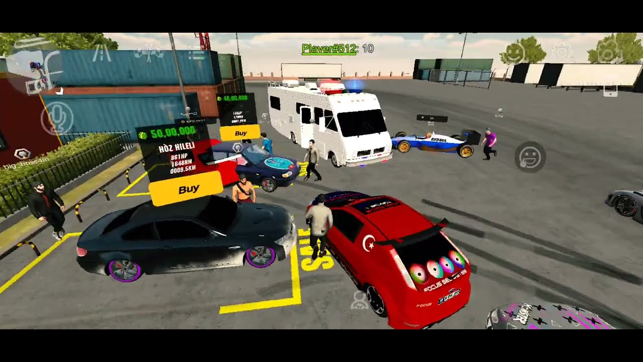 Do you know how to make money in CPM