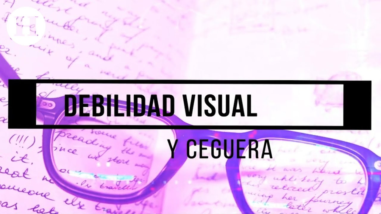 #CódigoSalud | Células ENDOTELIALES, qué son y cuál es su relación con la DEBILIDAD VISUAL