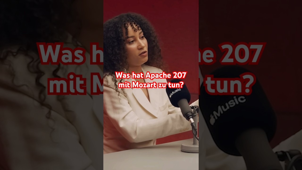 Suena verr&auml;t: 