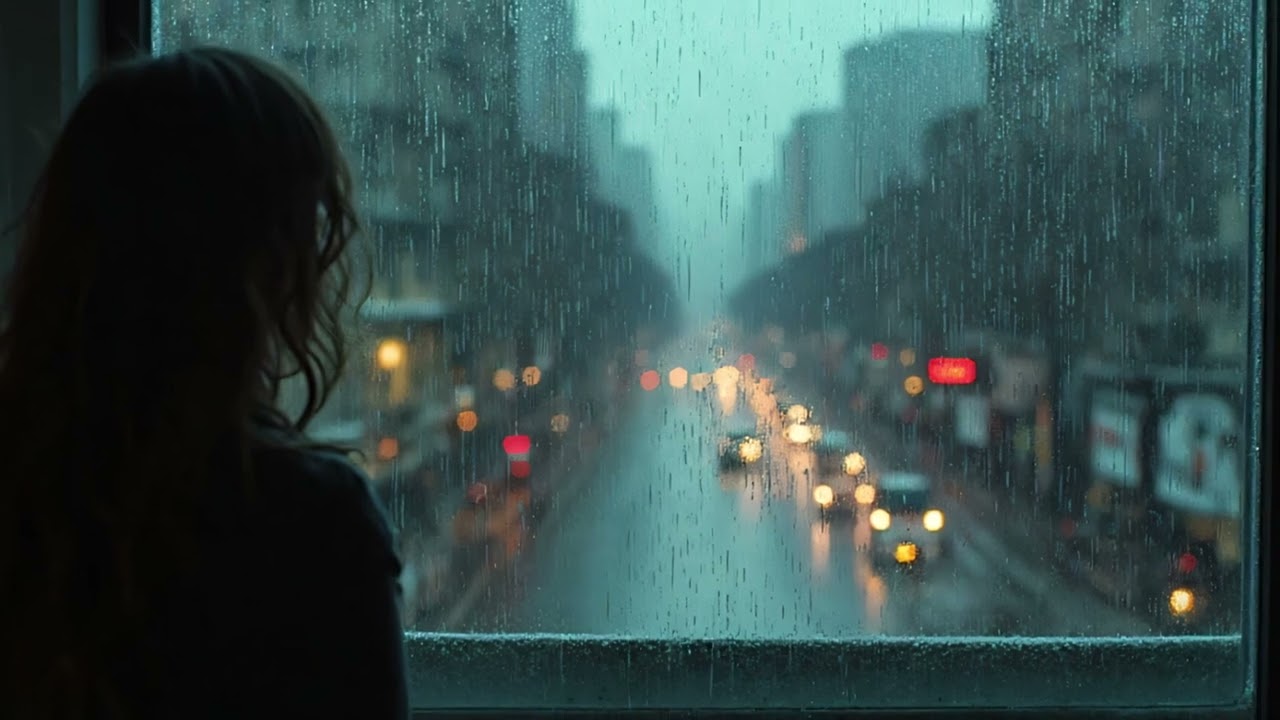 Lina - Les Couleurs du Départ