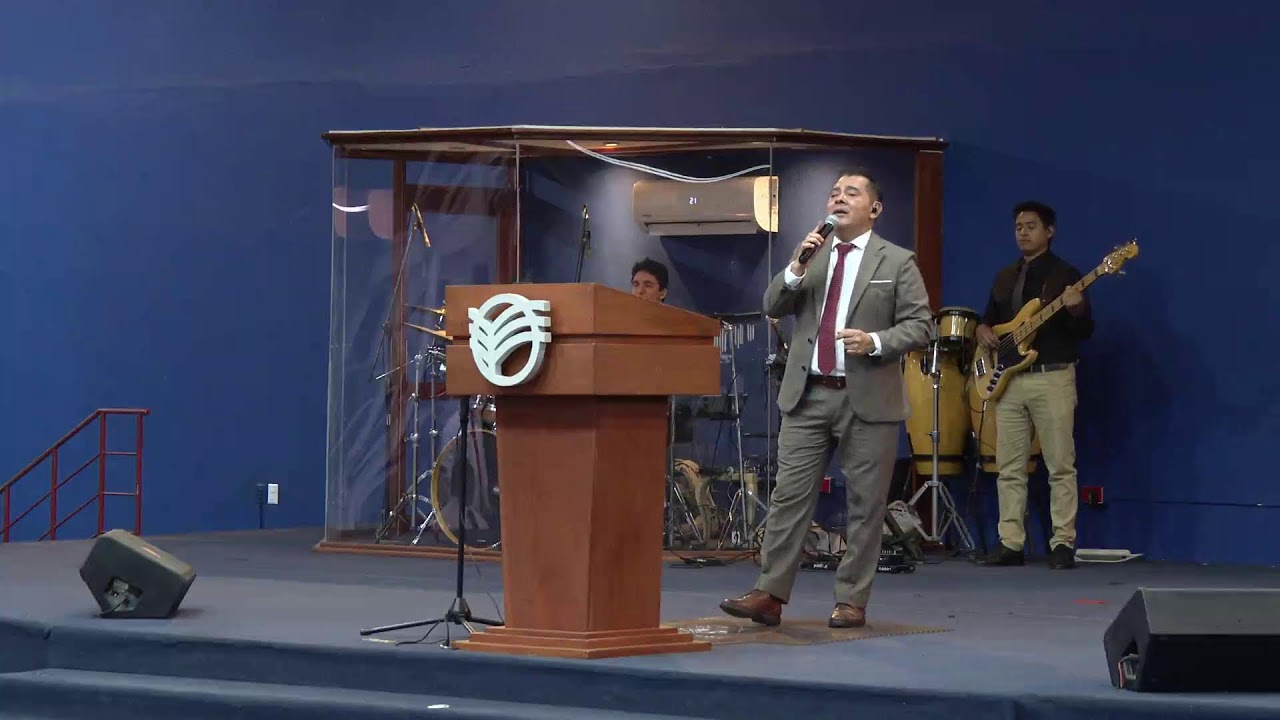 Jesús se compadeció | Lucas 7:11-17