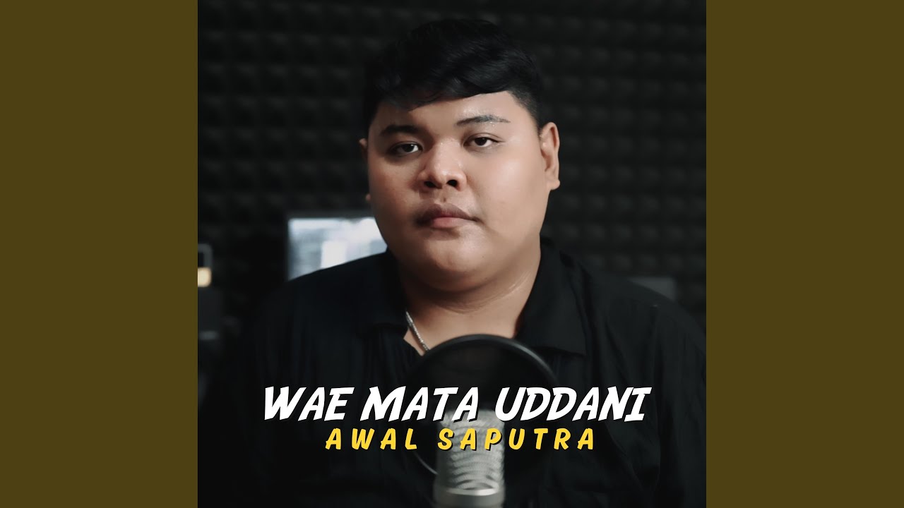 WAE MATA UDDANI