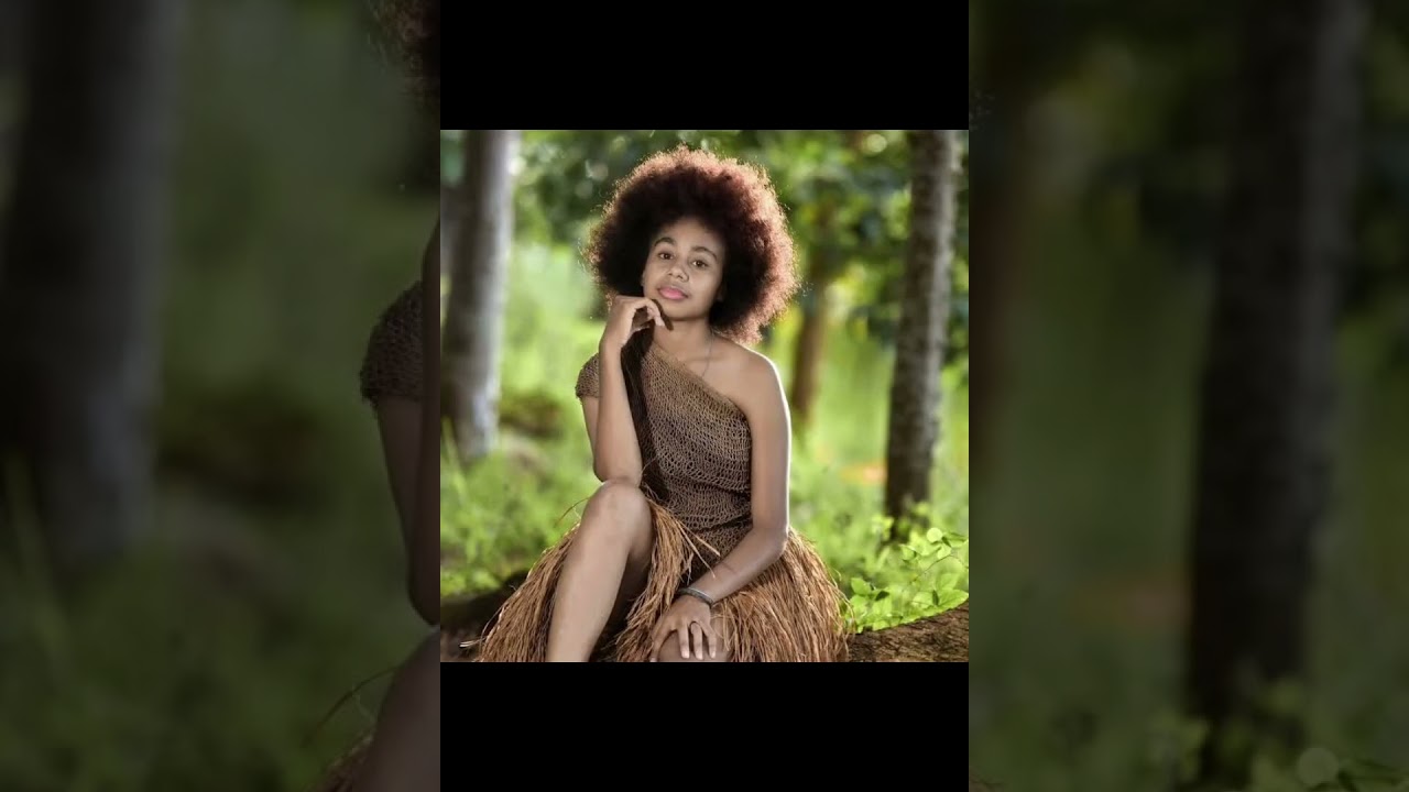 Pergi Tanpa pamit musik Reggae 🎼by Yotin Pahabol papua pegunungan Yaukimo