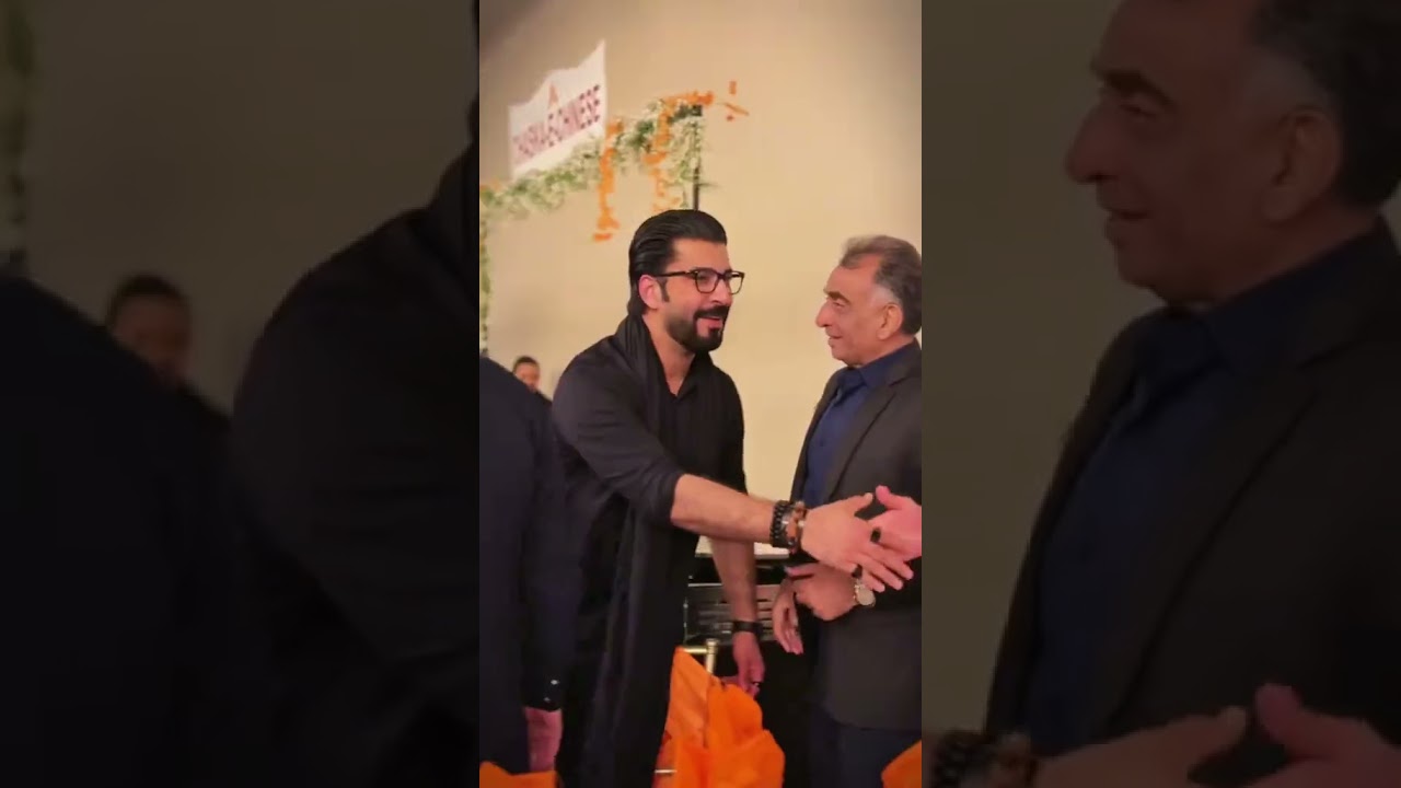 Ali Sheikhani #alisheikhani #pawarholakhalidhobijatimere #sheikhani #karachi#viralvideo #motivation