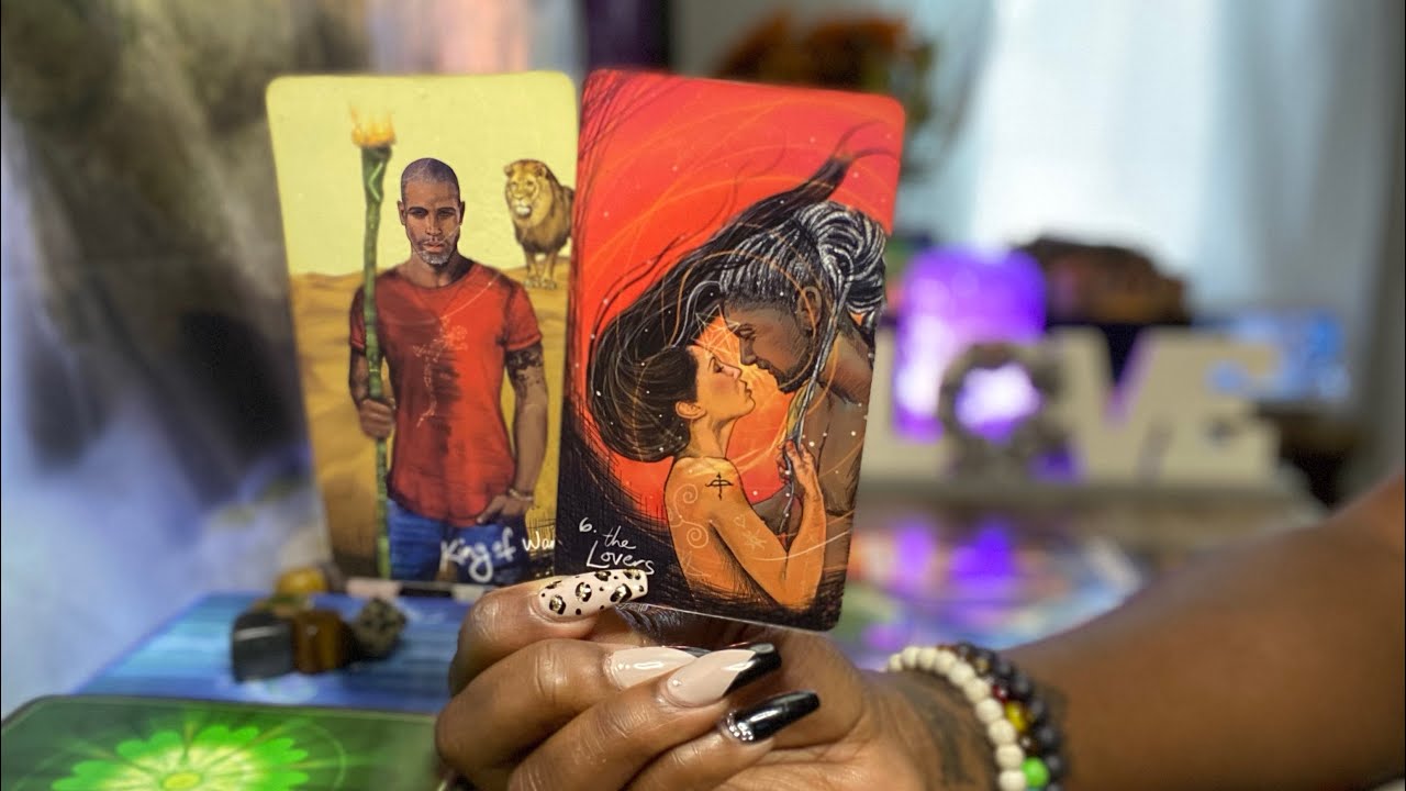 AQUARIUS ♒️: A LOVE ❤️ BEYOND PASSION! THIS PERSON WANTS TO SEE YOU WIN! 🔥🔥🔥