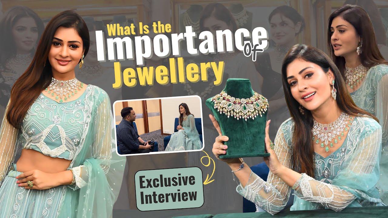 From RX 100 to Now ? | Exclusive Chat with Beautiful Actress Payal Rajput
