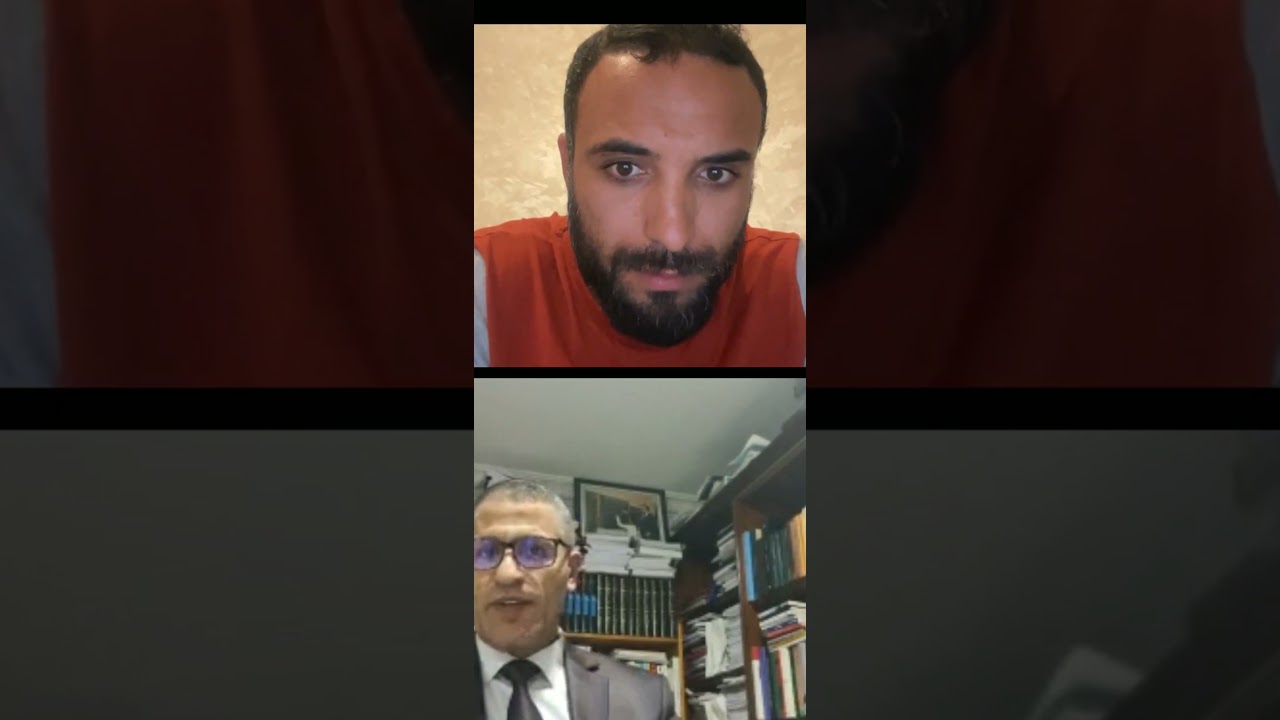 عاجل..الانتقاء ... ماشي ضروري الميزة باش تقبل في مباراة التعليم في حالة..مدير الموارد البشرية يقول