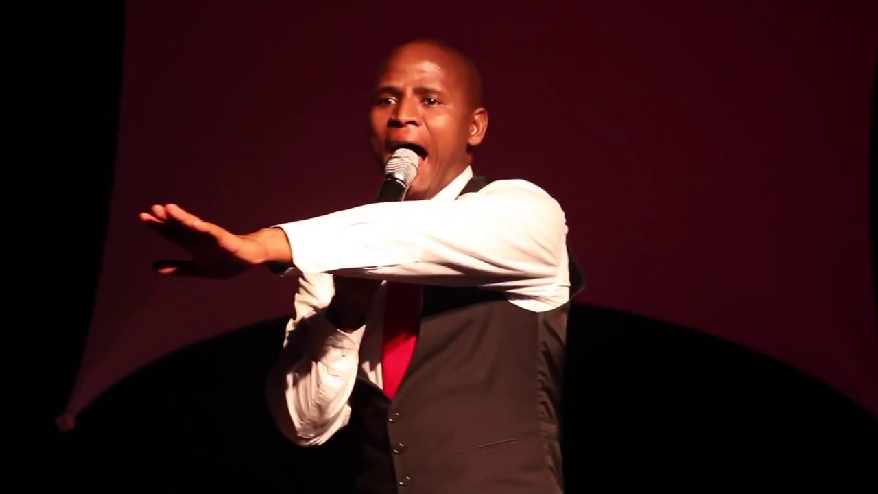 Anele Joja - uMoya Wam