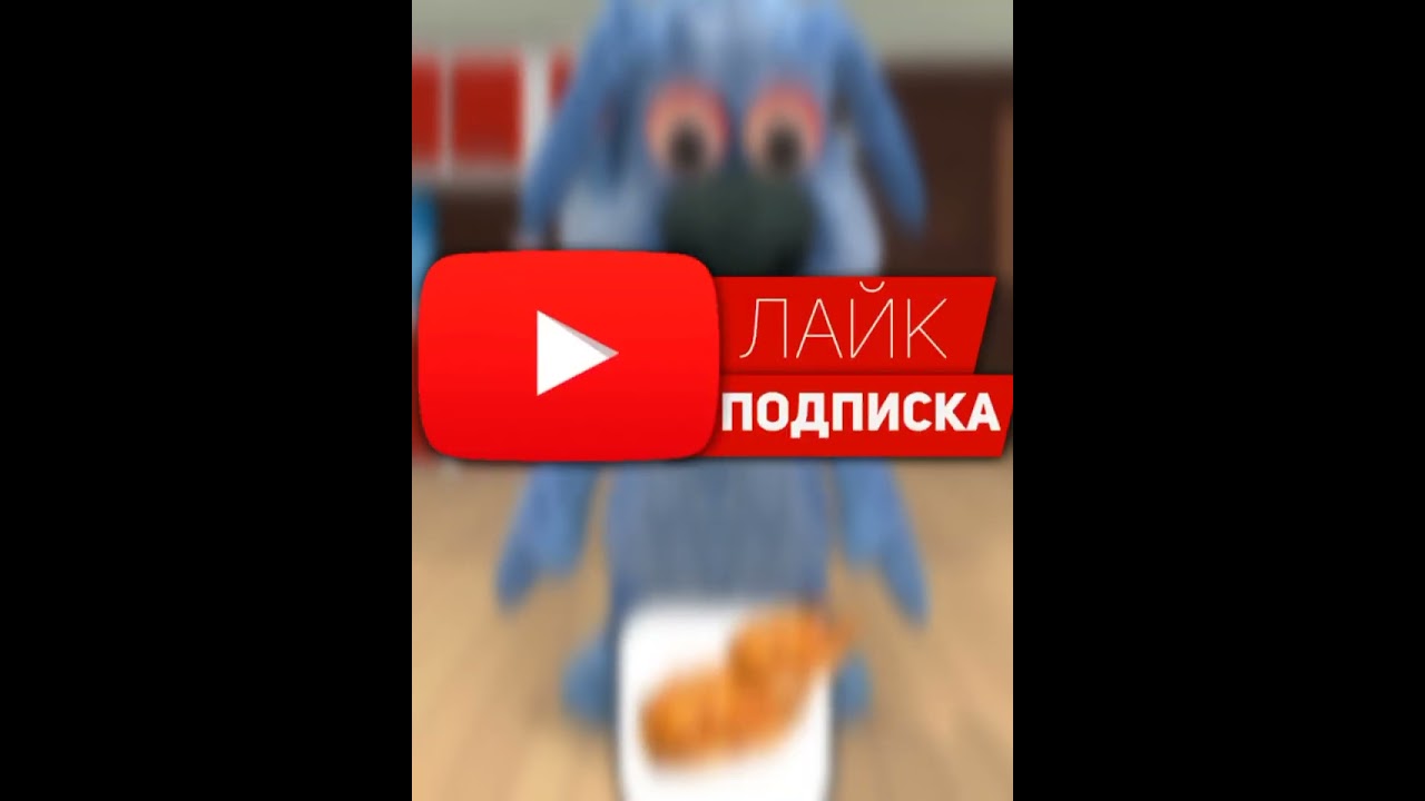 СЕКРЕТНЫЙ ТАНЕЦ ОТ ПАБЛО! My Talking Pablo