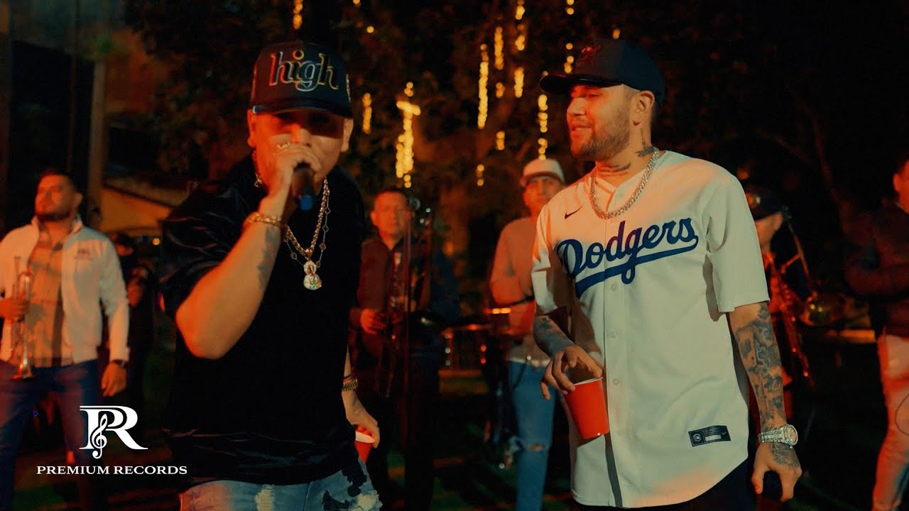 Gente de Jalisco ( Nuevos Talentos ) -@Chichocastro_oficial x @AbrahamVazquez