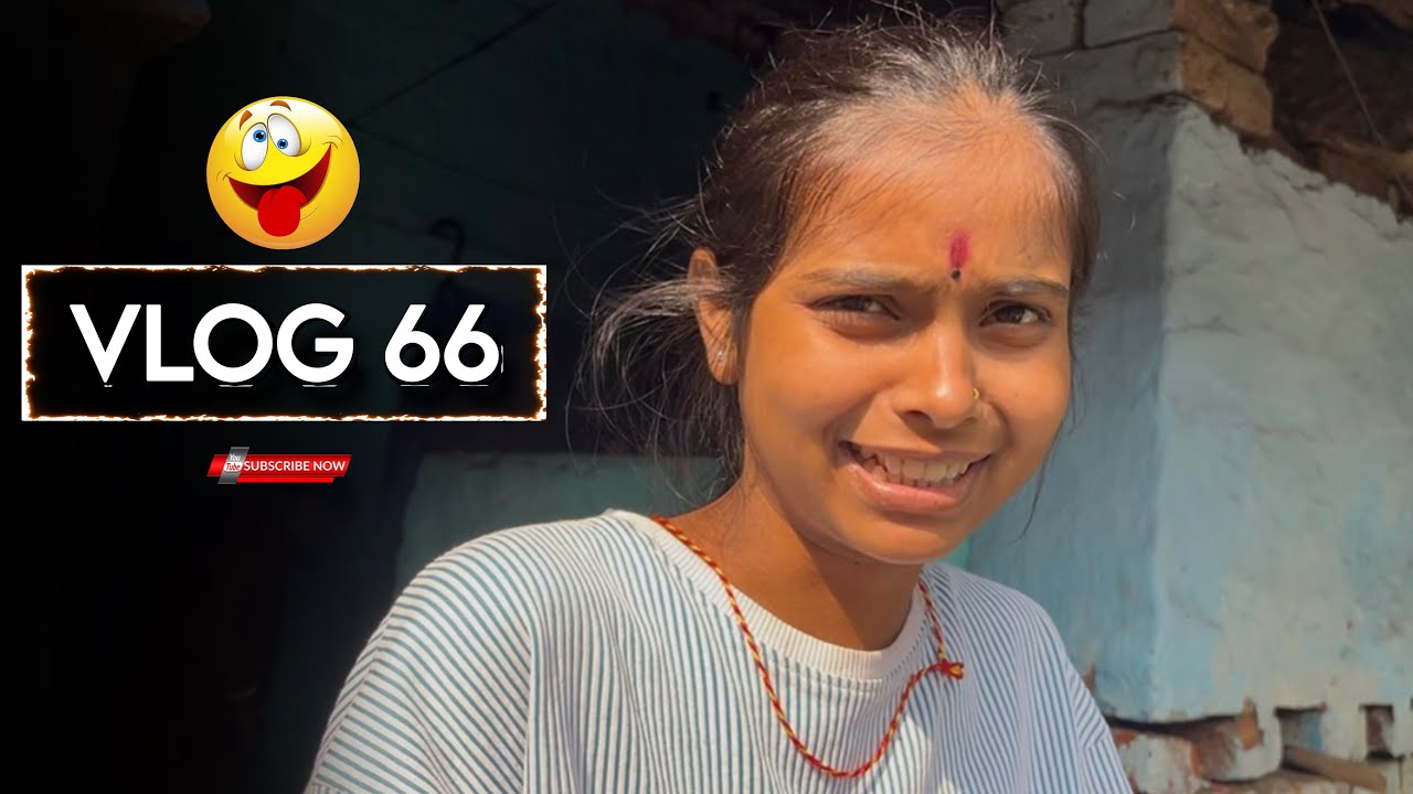 Vlog 66 | Family Vlog 😍 | Kalyani Mishra Official 