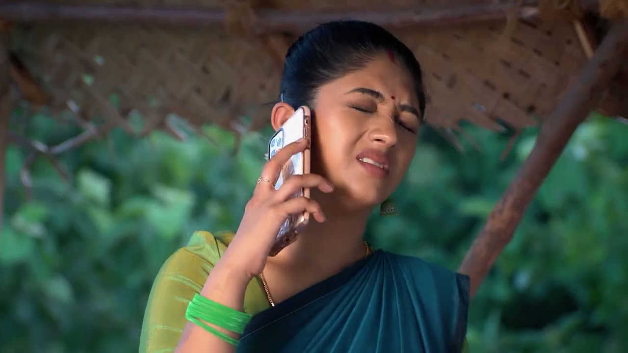 Ninaithale Inikkum - Full Ep - 1068 - Siddarth, Bommi, Deivanayagam - Zee Tamil