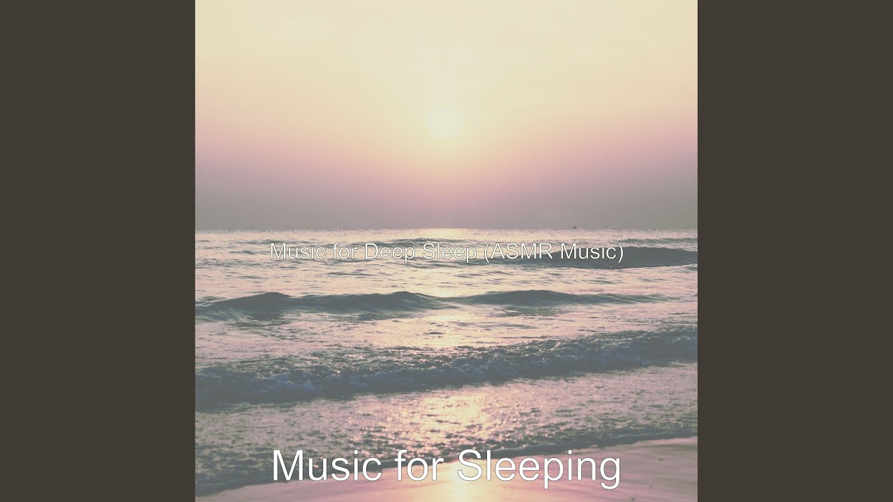 Festive Music for Lucid Dreaming