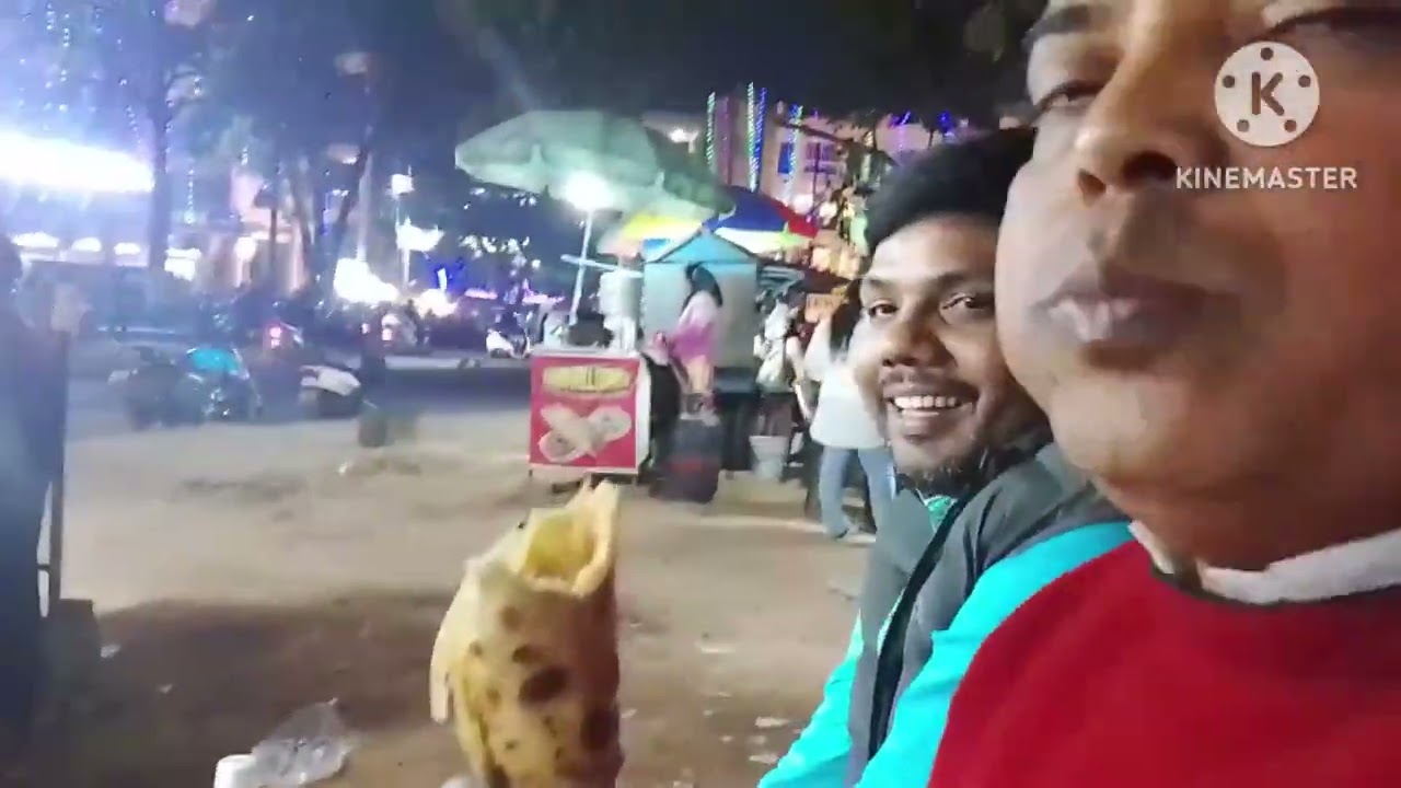 Mai koun sa movie dekhane ja rahi hu