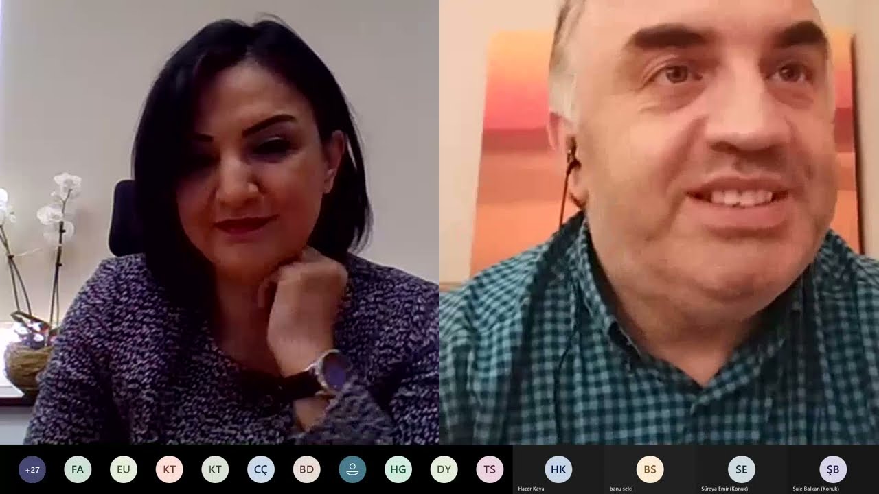Hastanelerde Kurumsal Pazarlama Yönetim Stratejileri Züleyha BALCI ve Kerem TOPUZ - 1 Bölüm