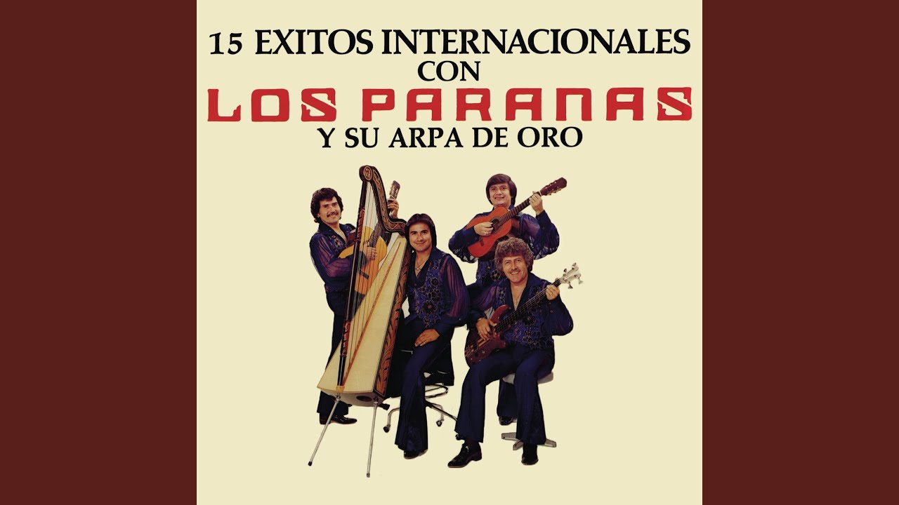 Llorando Me Iré