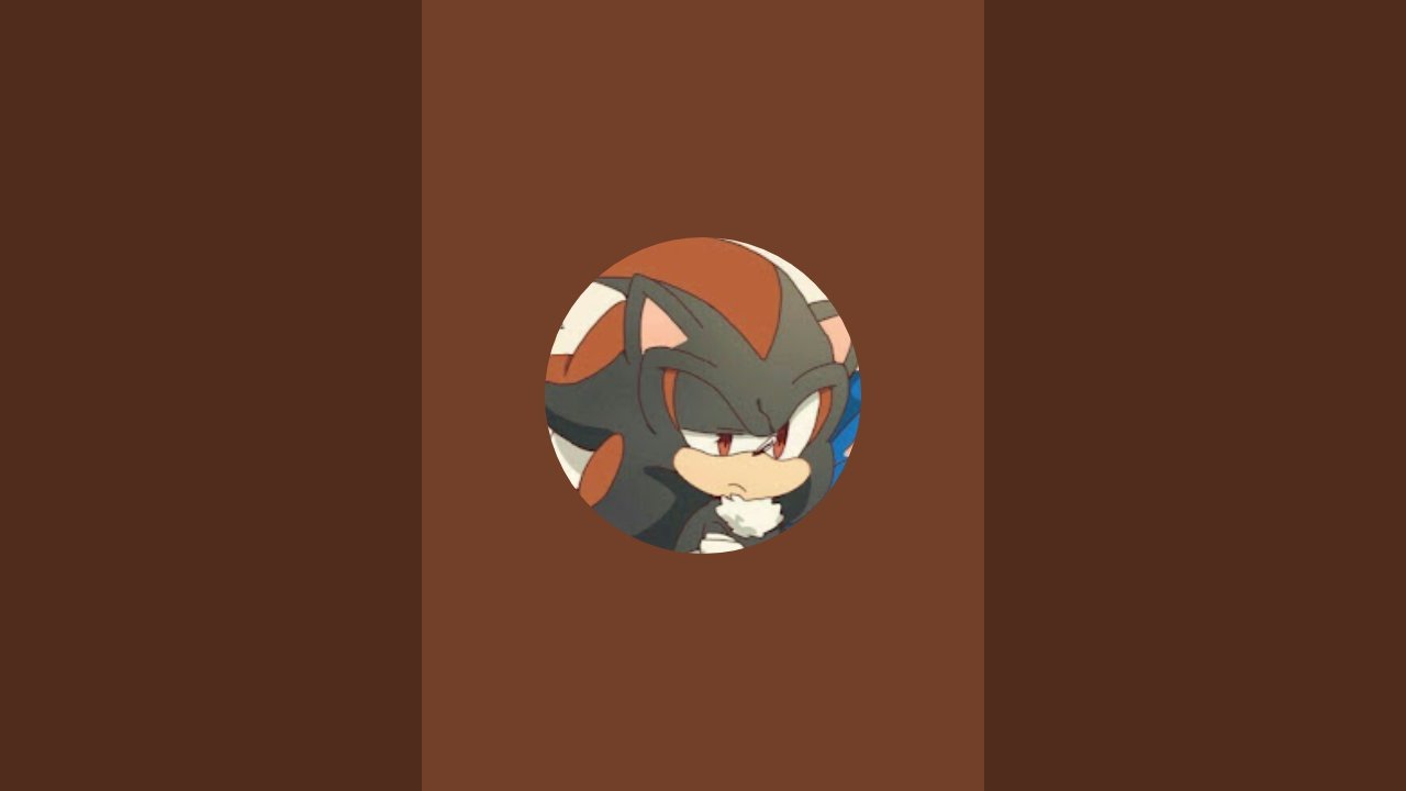 haciendo un collab de animación de un amigo :3