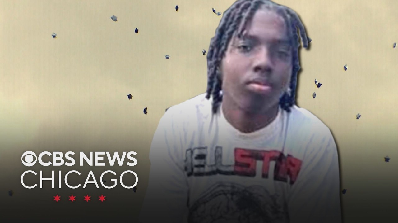 Family believes Hyde Park Academy student was killed after minor argument at school