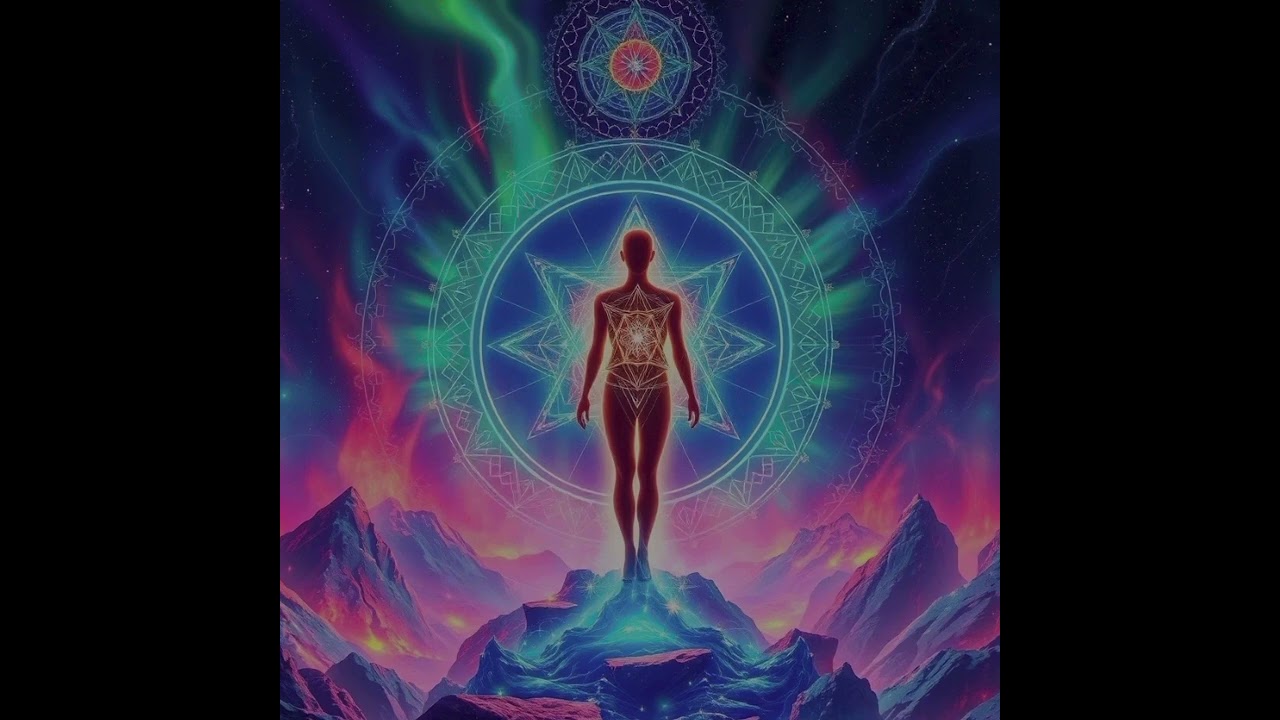Rise Where Frequency Forms !!!