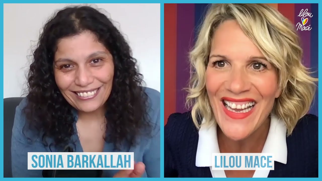Nouveautés sur les EMI et le fascinant parcours de Sonia Barkallah