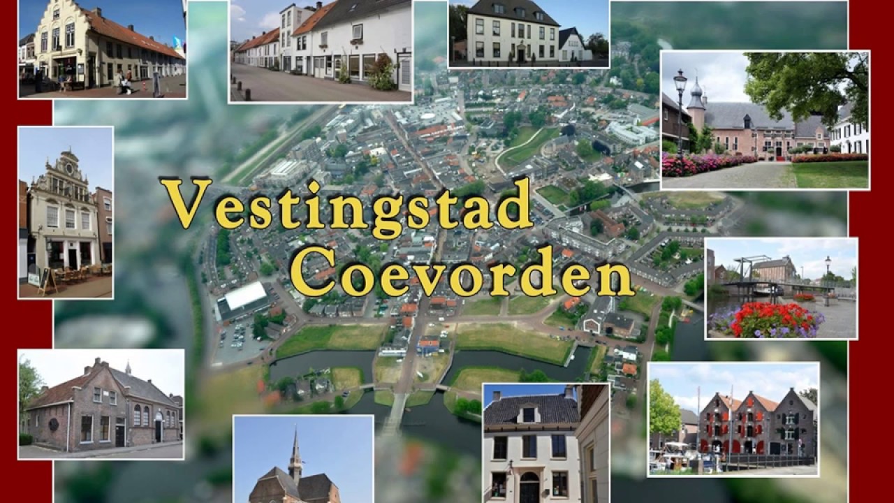 1000 meter geschiedenis