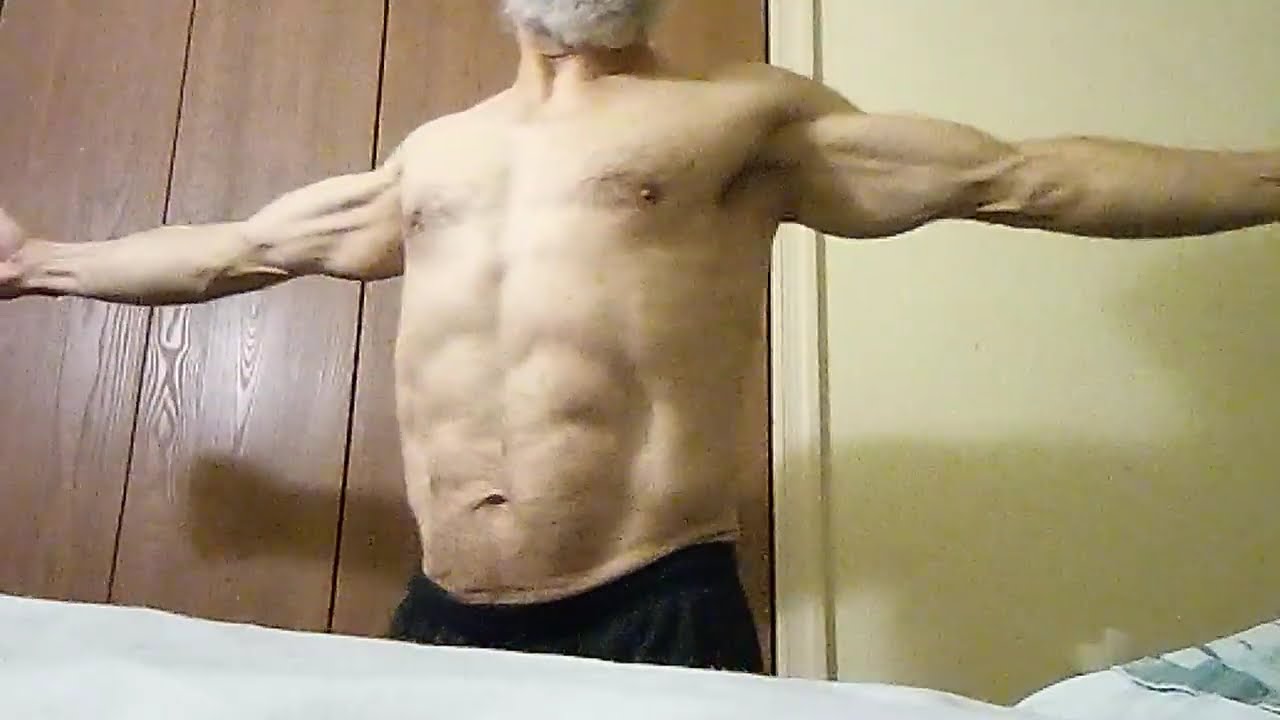 spinal mobility exercises