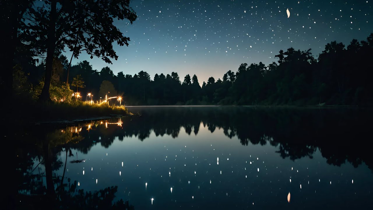 Koven - Never Have I Felt This [slowed & reverb]