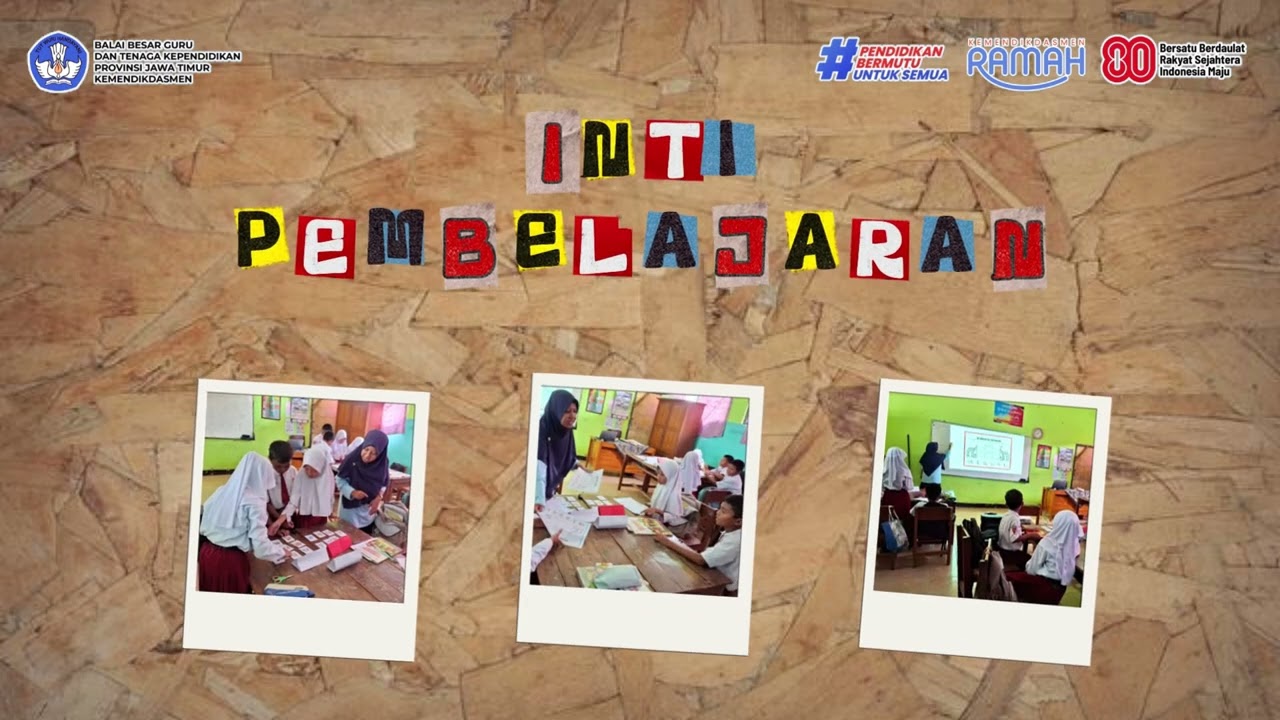 OPEN CLASS OJT 3_NADIYA ARICHNA_KELAS 3_ATURAN DI SEKOLAH