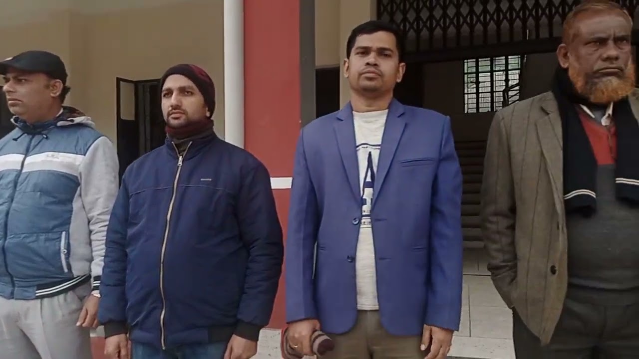 ১০ ম শ্রেণীর অসাধারণ প্রাত্যহিক সমাবেশ, কুলাউড়া বালিকা উচ্চ বিদ্যালয় #school #mcd #schoollife
