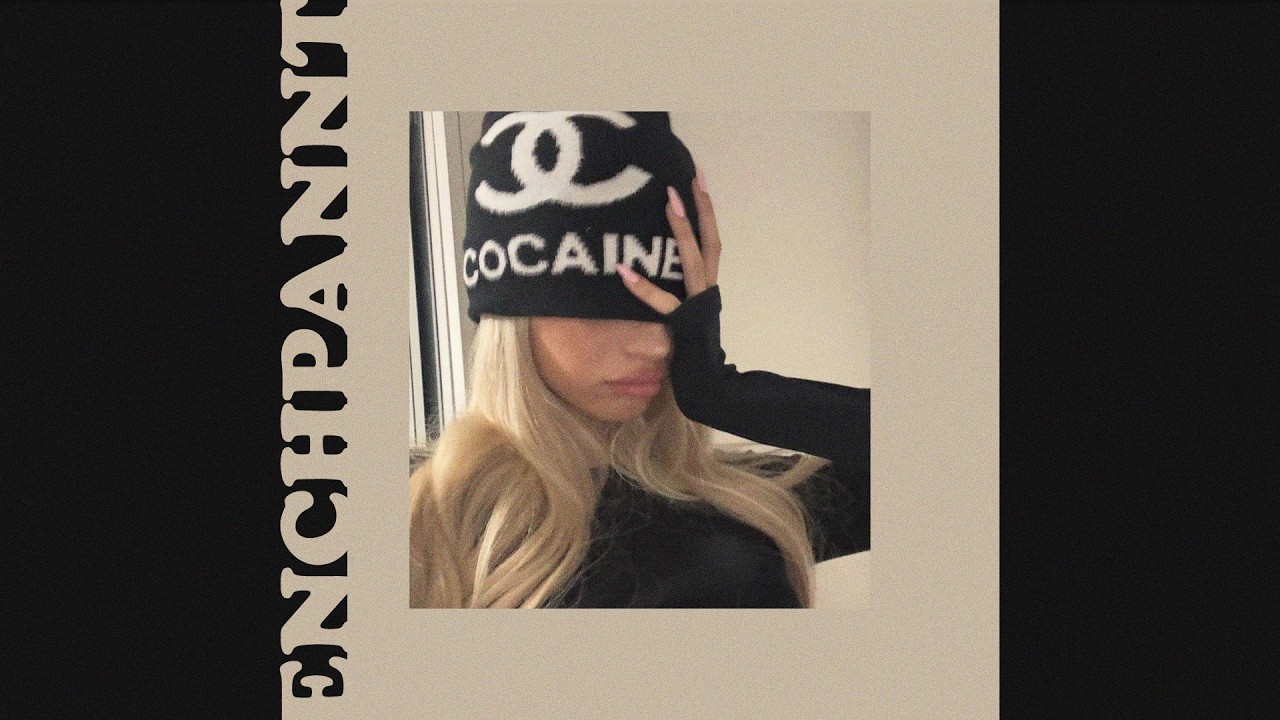 pashanim x dante yn type beat &bdquo;SONTAGABEND&ldquo; (prod. enchpannt)