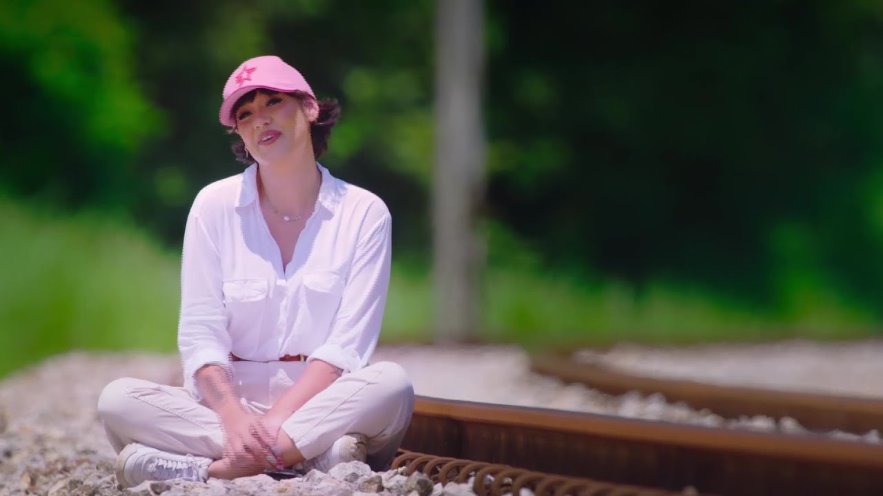 Mi Canal de Panamá – con Estefania Varela