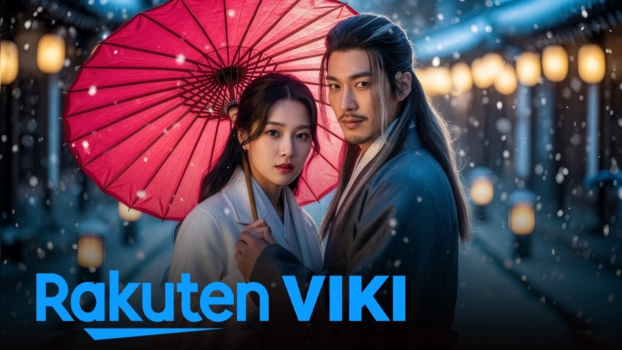 Top 10 K-DRAMAS de HACE UNA DECADA que SEGUIMOS SIN SUPERAR