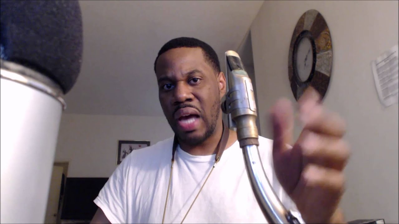 The DNA of Your Original Saxophone Sound?