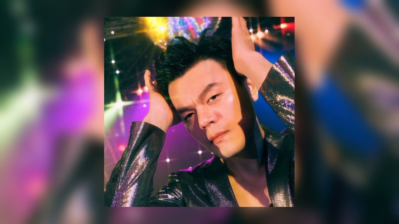jyp ft.sumni - when we disco • sped up •