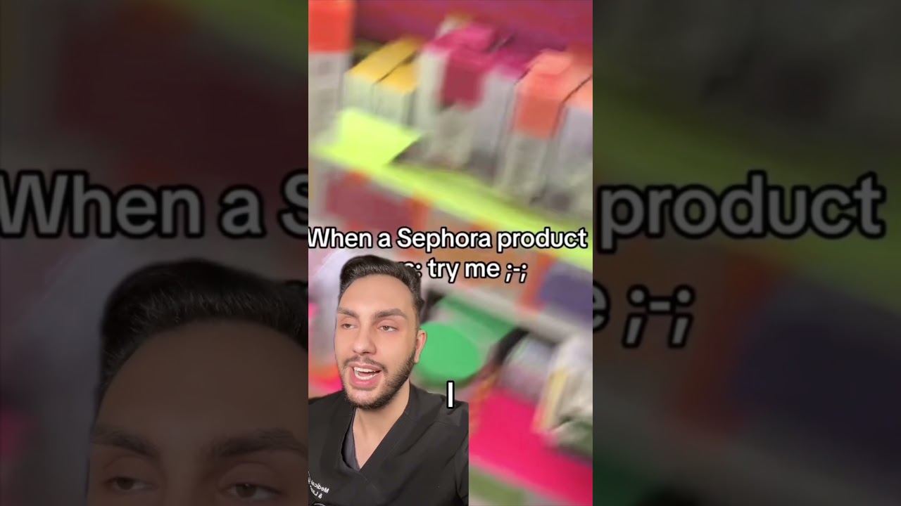 Sephora Makeup and Skincare Testers | VIB Rouge Sale 2023 | MaximumSkin